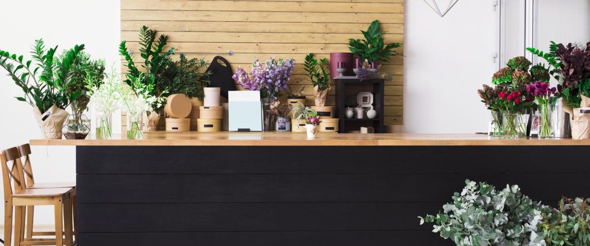Les meilleurs conseils pour réussir l’aménagement d’une petite boutique
