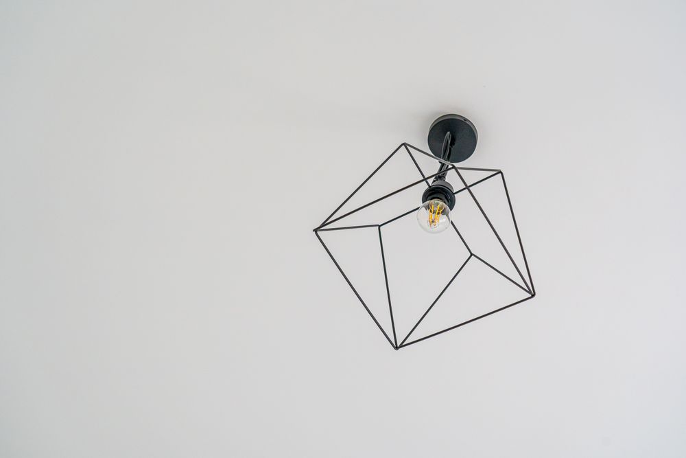 Éclairage intérieur : comment créer une ambiance adaptée à chaque pièce ?
