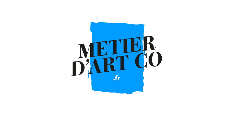 Métiers d'art